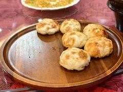 -新疆杭州疗养院·富春山庄