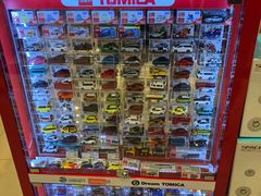 -TOYSRUS玩具反斗城(苏州中心店)