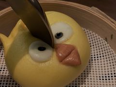 -CHIC1699远洋私厨
