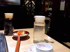 -山城老炮火锅城