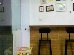 -Baby Cake(长镇路店)