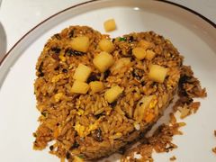 罐饭-川人百味(亿合城店)