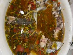 -三品香·江浙菜(松江九谊店)