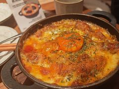 -CURRY YA 熟成咖哩專門店(深圳湾万象城店)