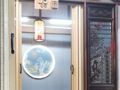 -老家黄墩小错鸡·活海鲜