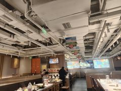 -呷哺呷哺(砂之船奥莱店)