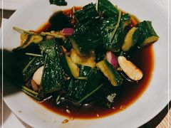 -关东小磨东北菜(漕河泾印象城店)