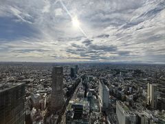 -涩谷区