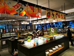 -潍坊鸢飞大酒店(泰华城店)