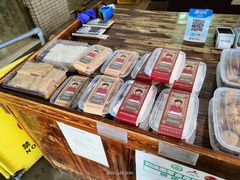 -欢姐伦教糕(北海大道北店)