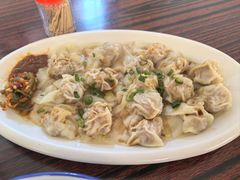 -陈记饮食店(菜园墩店)