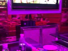 -迪迪派KTV(创业大厦店)