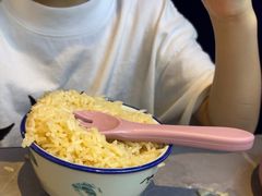 -沿江海南菜·文昌鸡祖师爷(大东海店)