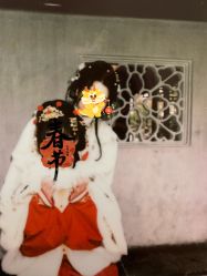 -一揽芳华汉服旗袍体验馆(拙政园店)