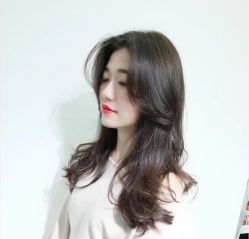 -慕名造型