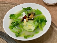 -崖口红树林海鲜餐厅