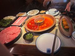 -重八牛府(花乡奥莱店)