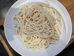 -锅十二涮肉馆·鞭蛋锅
