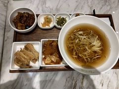 -春风松月楼(七宝万科店)