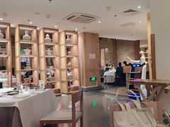 -四季民福烤鸭店(望京旺角店)