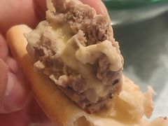 -竹溪一号·天域阁(骑马山店)
