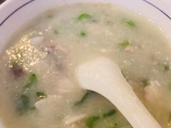 -阿殳菜馆·私厨(水围村店)