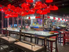 -陈鹏鹏潮汕菜(世界之窗店)