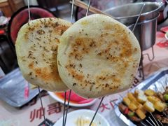 -刘一龙虾.烧烤(理工直营店)