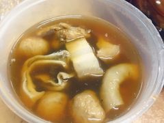 -新记肉骨茶