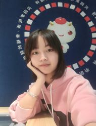 -茶发Salon·烫发染发理发