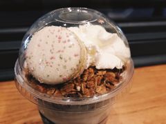 -星巴克(成都太古里二店)