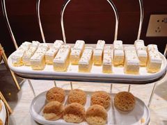 -手佳·水疗汇(嘉益店)