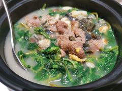 -花城苑广府菜(侨鑫店)