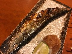 -牛玄庵日式寿喜烧·料理店(新源里店)