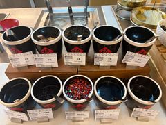 -迪麦家居生活广场(迎水西道店)