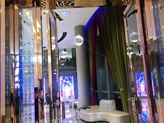 -唛歌KTV(城西银泰店)