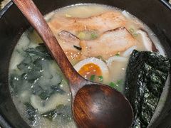 -沼津港精致料理·寿喜烧·烧鸟(漕河泾印象城店)