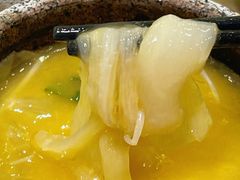 -阿一鲍鱼·20年匠心传承(天河北旗舰店)