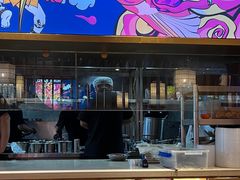 -胡马八破·川菜小馆(宽厚里店)