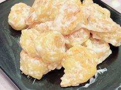 -金时代顺风大酒店(金山店)