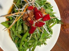 -云雪丽·木府土司文化餐厅(木府店)