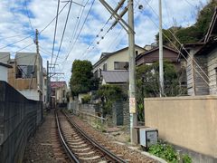 -灌篮高手动画打卡地