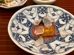 -鳥忆·omakase炭火烧鸟