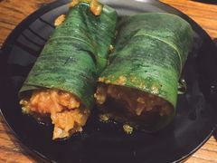 -茶花妹子云南餐厅(北大店)