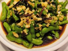 -吴掌柜·藕汤印象(南湖店)