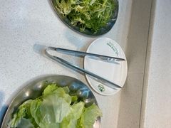-豪约客牛排(百大奥莱店)