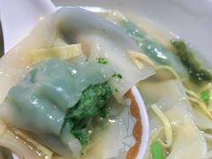 -熙盛源(苏苑街店)