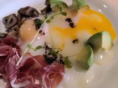 -IL Forno 意坊·意大利餐厅(温州万象城店)