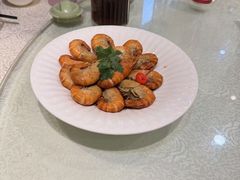 -東城故事·尋找姆媽的味道(玉兰路店)