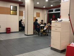 -振鼎鸡(华阴路店)